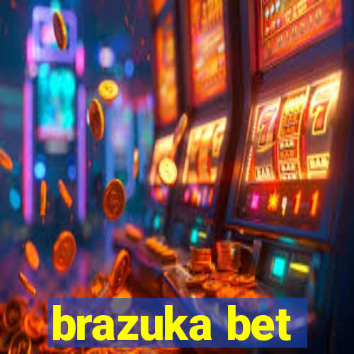 brazuka bet